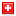 printor.de server is located in Switzerland